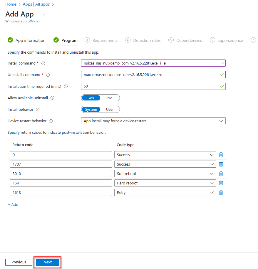 A screenshot of a computer
Description automatically generated